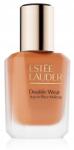 Estée Lauder Estee Lauder Double Wear Stay-in-Place Makeup SPF10 alapozó 30ml (5W1.5)