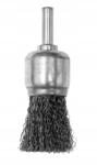 GRAPHITE Drótkefe ecset (57T431)