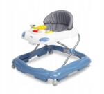 Toyz Chodzik Cario Navy, Toyz (TOYZ-20752)