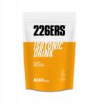 226ers #226ers Isotonic Drink Mango por 1kg