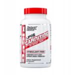 Nutrex L-karnitin Lipo-6, 60 db kapszula (850026029192)