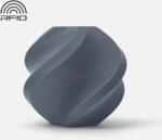 Bambu Lab PLA Basic Kékes Szürke (Blue Gray), Refill (1kg)