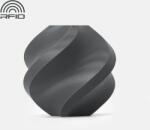 Bambu Lab PLA Basic Sötét Szürke (Dark Grey), Refill (1kg)