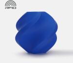 Bambu Lab PLA Basic Kék (Blue), Refill (1kg)