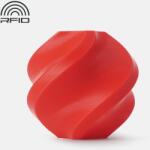 Bambu Lab PLA Basic Piros (Red), Refill (1kg)