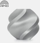 Bambu Lab PLA Basic Ezüst (Silver), Refill (1kg)
