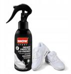  Show cipő impregnáló spray minden anyaghoz 200 ml (8698623902676)
