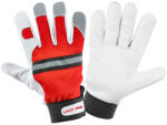 LAHTI PRO Manusi de protectie din piele ovina Lahti PRO L273310K, 10/XL (L273310K)