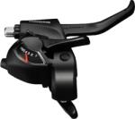 Shimano Maneta schimbator franta Shimano Tourney ST-EF41, montaj dreapta, 7 viteze (Y598)