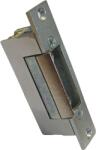ASSA ABLOY Electromagnet fail safe, 12V, 180mA, contact monitorizare cu placa suport lunga - ASSA ABLOY YB37-12D-LR (YB37-12D-LR) - proton