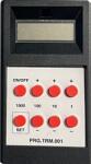 ELECTRA Programator adrese terminale - ELECTRA PRG. TRM. 001 (PRG.TRM.001)