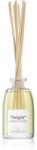 The Olphactory The Olphactory, Bright Orange & Cinnamon, Fragrance Sticks, Aroma Reed Diffuser, 250 ml