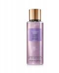 Victoria's Secret Love Spell Shimmer testpermet 250 ml N (26306097)