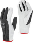 LAHTI PRO Manusi de protectie din piele ovina Lahti PRO L273210K, 10/XL (L273210K)