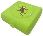 Carl Oscar Caserola sandwich, Carl Oscar, culoarea lime (107401)