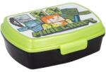 Minecraft Cutie sandwich Funny Minecraft® (40474)