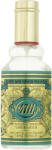 4711 4711, Original, Apa de colonie, Unisex, Spray, 60 ml Parfum