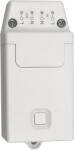 HomeVast Receiver inteligent, cu protocol WiFi+RF, compatibil Tuya/Smart life, 1 canal, cu variator (dimmer), pentru intrerupatoare cinetice - Model ES-WFD16 (ES-WFD16)