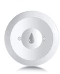 HomeVast Senzor de inundatie, HomeVast®, cu protocol ZigBee 3.0 (ZG-222Z)