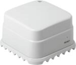 HomeVast Senzor inteligent de inundatie, HomeVast®, cu protocol WiFi, compatibil Tuya/Smartlife (SFL-204)