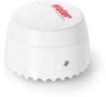 HomeVast Senzor inteligent de inundatie, HomeVast®, cu protocol WiFi, compatibil Tuya/Smart life (PST-SQ400B)