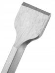 GRAPHITE Sds Plus laposvéső 50 x 17 x 350 mm (55T117)