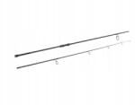 Sakana Carperus Sakana horgászbot 3.6m/2.75Lb/2db (WSCA360/2,75_2)