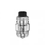 Geekvape Atomizor Geekvape Z Subohm Tank 5 - Performanță DTL Premium