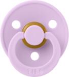 BIBS Suzetă latex BIBS - Esențiale Bebe (100291C)