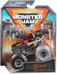 Spin Master Masinuta Metalica Pirates Curse Scara 1 La 64 (6427037041747)