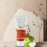  Trichológiai Erősítő Sampon Yappco 200 ML (5903624642524)