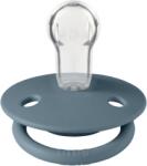 BIBS Suzete de lux silicon BIBS - Seturi și culori variate (1010260C)