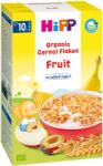 HIPP *hipp Fulgi De Cereale Ecologice - Fructe 200g (hpfulgcecof200g) (9062300132714)