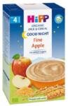 HIPP *hipp Noapte Buna Lapte & Cereale Cu Mar 250g (hpcernbmar250g) (9062300140221)