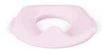 InGenuity Olită cu sunete Ingenuity My Size Potty Pro - 2 culori disponibile (17137)
