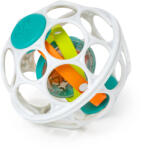 Baby Einstein Minge zornaitoare Oball Grip & Spin Baby Einstein (16765)