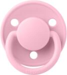 BIBS Suzete de lux silicon BIBS - Seturi și culori variate (1010234C)