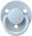 BIBS Suzete de lux silicon BIBS - Seturi și culori variate (1010231C)