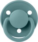 BIBS Suzete de lux silicon BIBS - Seturi și culori variate (1010261C)