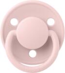 BIBS Suzete de lux silicon BIBS - Seturi și culori variate (1010277C)