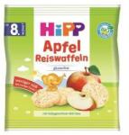 HIPP *hipp Rondele De Orez Cu Mar 30g (hprondorezmar) (4062300376199)