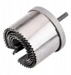 GRAPHITE Neo tools lyukasztók (56T750)