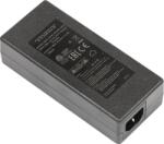 MikroTik Sursa de alimentare DC 48V 2A 96W - Mikrotik 48V2A96W (48V2A96W)