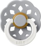 BIBS Suziete fosforescente BIBS Glow Latex - Culori și mărimi variate (220272C)