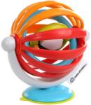 Baby Einstein Jucărie colorată rotativă Baby Einstein (11522)
