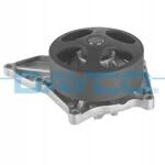 Dayco Vízpumpa Dayco DP447