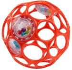 Bright Starts Jucărie zornăitoare Bright Starts Oball Minge Rattle (11487)