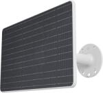 EZVIZ Panou solar pentru camere IP, acumulator de stocare 10.000mAh, max 12W - EZVIZ CS-PBC12 (CS-PBC12)