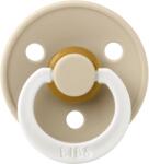 BIBS Suziete fosforescente BIBS Glow Latex - Culori și mărimi variate (300257C)