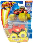 Blaze Masinute Blaze Din Metal Monster Engine Blaze (6427037036972)